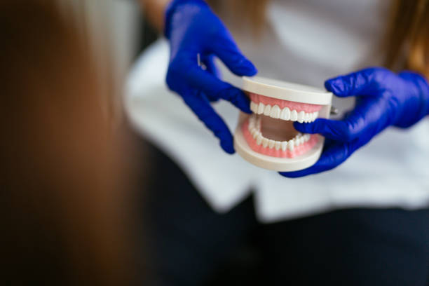 Best Wisdom Tooth Removal  in Benton, IL