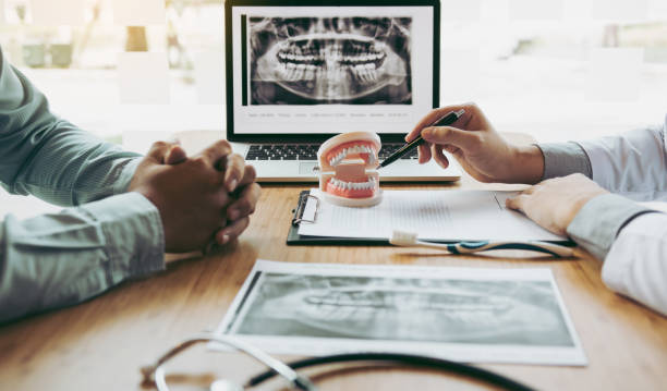 Why Choose Us for Your Dental Needs in Benton, IL