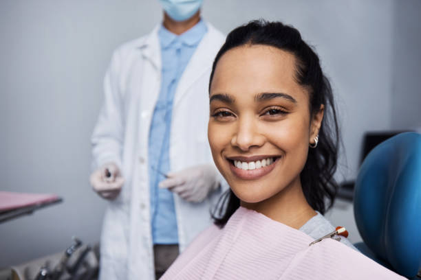 Best Dental Inlays and Onlays  in Benton, IL