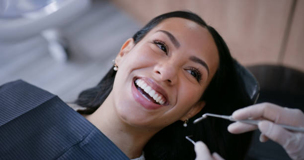 Best Dental Exams and Cleanings  in Benton, IL