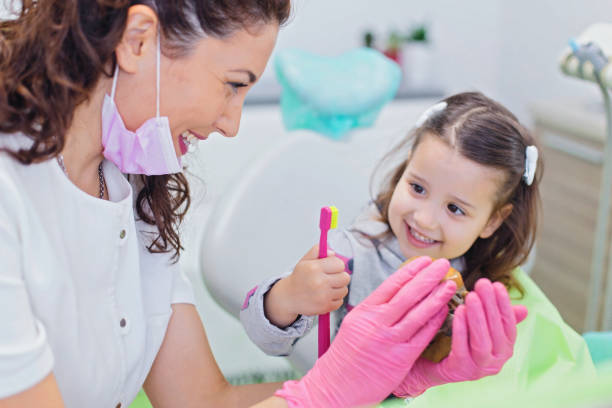Best Veneers and Lumineers  in Benton, IL